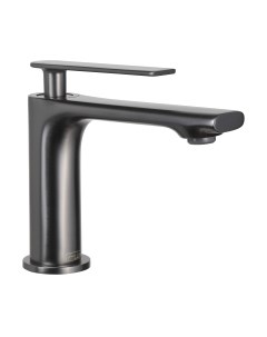 Смеситель PL1086-9 Maxonor pure life