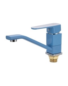 Смеситель Ekko E45304