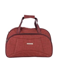 Сумка дорожная Mr.Bag 039-600/KAT-BRD Mr.bag