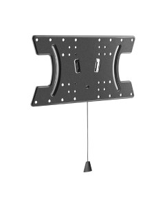Кронштейн для телевизора Gembird WM-65T-02