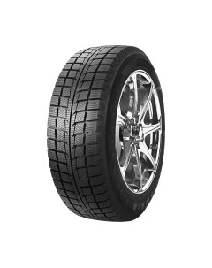 Зимняя шина SW618 205/65R15 94T Goodride