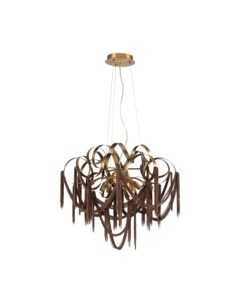 Люстра Odeon Light Chainy 5066/6 Odeon light