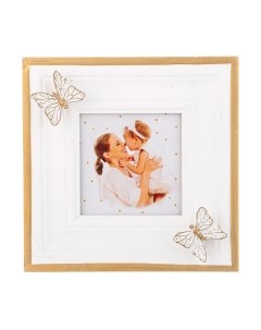 Рамка Lefard Love Is Sweet / 222-803