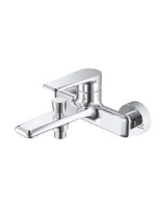 Смеситель PL3291 Maxonor pure life