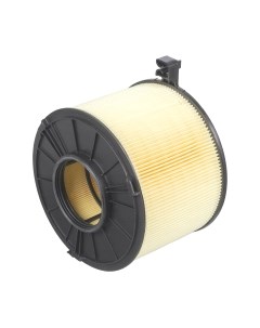 Воздушный фильтр Hengst E1454L