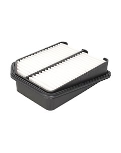 Воздушный фильтр CSZ12605 Comline