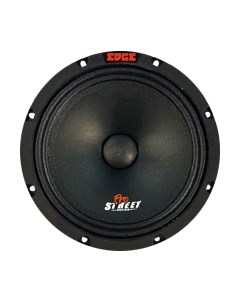 Среднечастотная АС EDGE EDSPRO8-E3 Edge