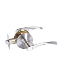 Ручка дверная Нора-М ЗВ2-05 Нора-м