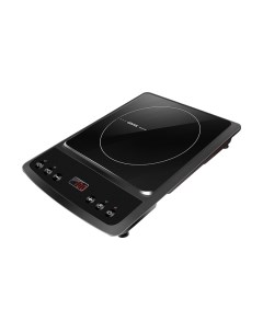 Электрическая настольная плита Centek CT-1518