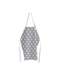 Кухонный фартук JoyArty Классические звезды / ap-18386 Joyarty