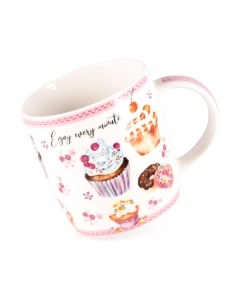 Кружка Fissman 14066