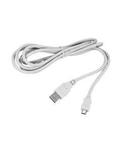 Кабель micro USB - USB-A / 18-1164 Rexant