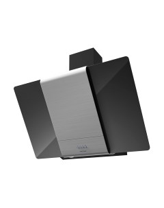 Вытяжка наклонная Talli 900 3P / 00020309 Krona