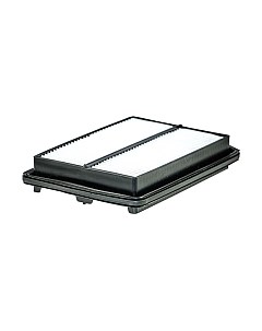 Воздушный фильтр Filtron AP105/7