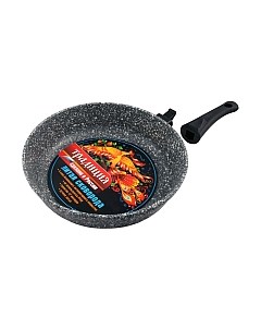 Сковорода Традиция Мрамор ТМ2285