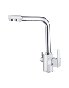 Смеситель Maxonor Pure Life MN4357 Maxonor pure life