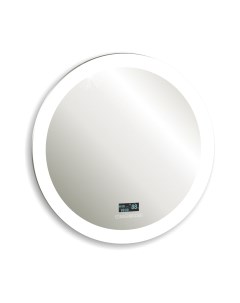 Зеркало Silver Mirrors Перла D770 / ФР-00001049 Silver mirrors