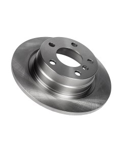 Тормозной диск 60210019SX Stellox