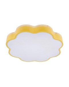 Потолочный светильник Loftit Axel 10225/36