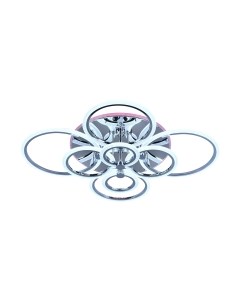 Потолочный светильник Aitin-Pro MX30075/8 Aitin-pro