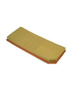 Воздушный фильтр A1259 Purflux