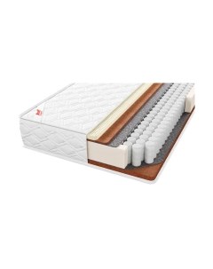 Матрас МДК Soft Perfect Plus Т97-8 Мдк