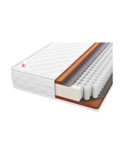 Матрас МДК Soft Coco Т97-8 Мдк