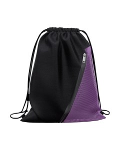 Мешок для обуви Erich Krause Neon Violet / 60768 Erich krause