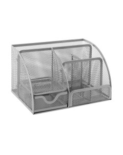 Органайзер настольный Brauberg 237417