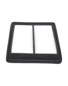 Воздушный фильтр Green Filter LF0447 Green filter