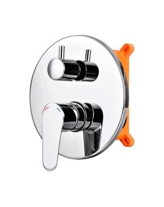 Смеситель Slovarm EN.3522.B1