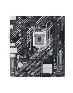 Материнская плата Asus Prime H510M-K R2.0