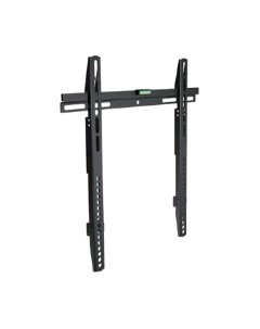 Кронштейн для телевизора Gembird WM-55F-03