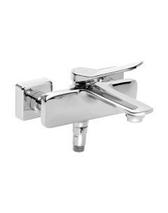 Смеситель EF.3515/I-150 Slovarm