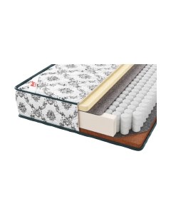 Матрас МДК Soft Elite BL8 Мдк