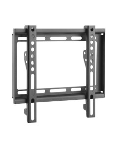 Кронштейн для телевизора Gembird WM-42F-04