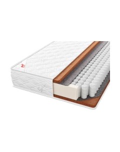 Матрас МДК Soft Coco SLT8 Мдк