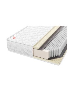 Матрас МДК Premium Lux Latex SLT8 Мдк