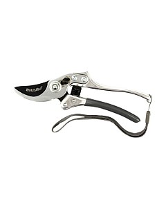 Секатор механический Palisad 60501