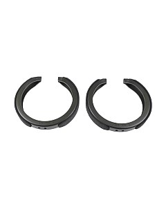 Тормозные колодки AP 01095 Ap