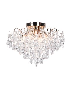 Люстра ESCADA 1120/6PL Escada