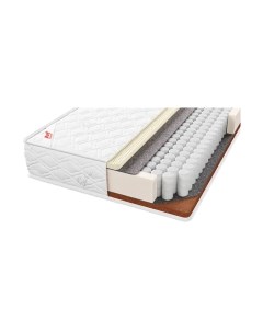 Матрас МДК Soft Perfect SLT8 Мдк