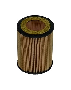 Масляный фильтр L365 Purflux