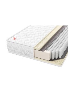 Матрас МДК Premium Latex SLT8 Мдк