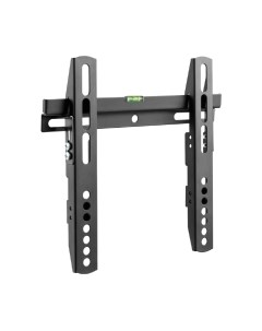 Кронштейн для телевизора Gembird WM-42F-02