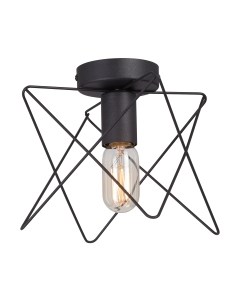 Потолочный светильник Vitaluce V4721-1/1PL