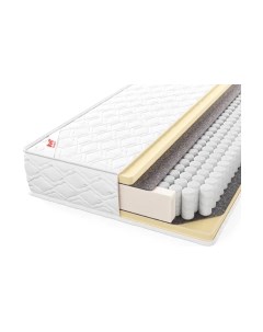 Матрас МДК Soft Memorix Т97-8 Мдк