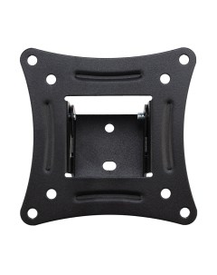 Кронштейн для телевизора Rexant 38-0305