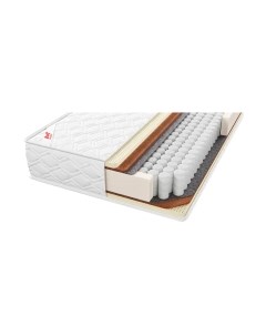 Матрас МДК Soft Relax Т97-8 Мдк