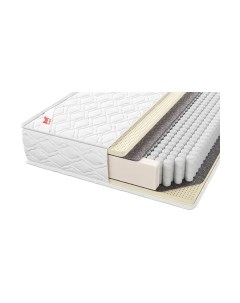 Матрас МДК Premium Latex Т97-8 Мдк